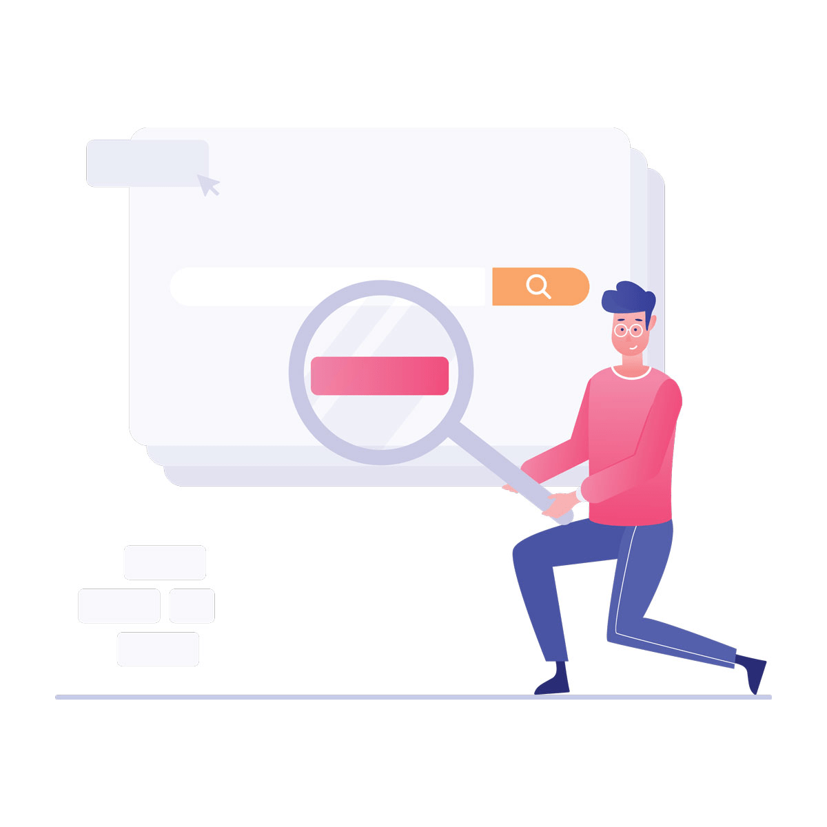 National Tours And Travels Chemmad